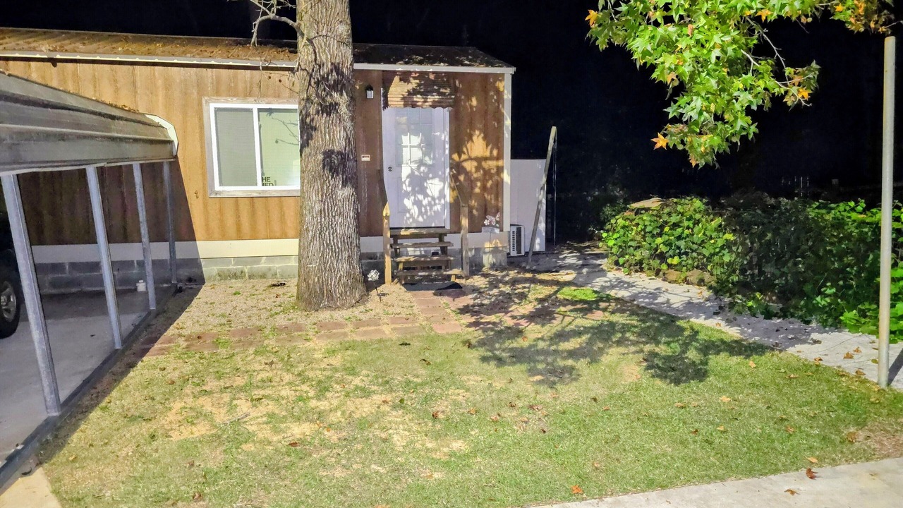 Photo of Outdoor in Brundidge
