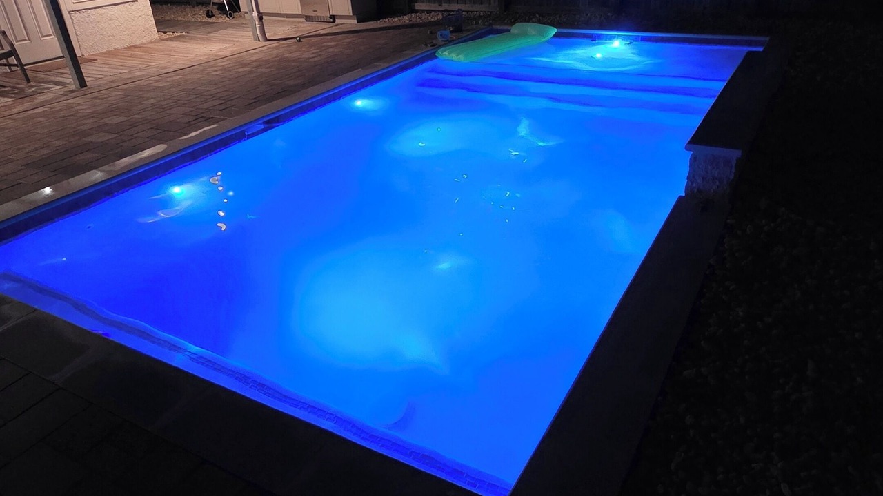 Photo of Outdoor in Villa Primera