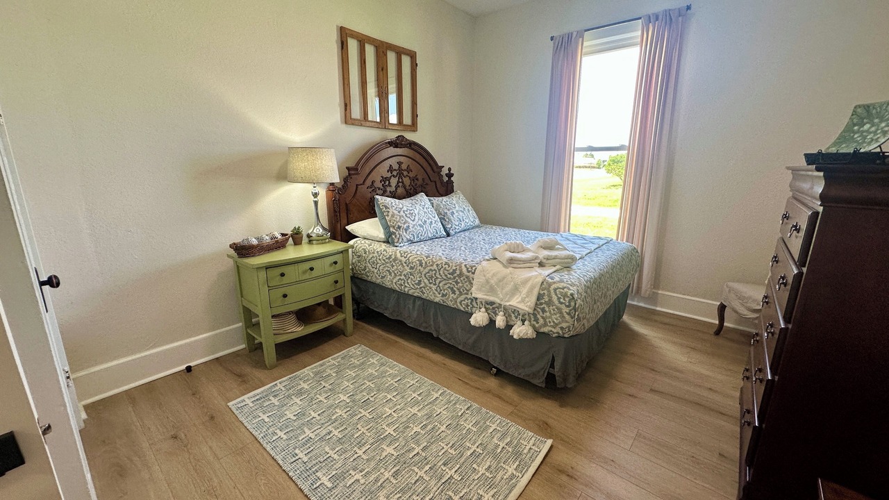 Photo of Bedroom in Sanford