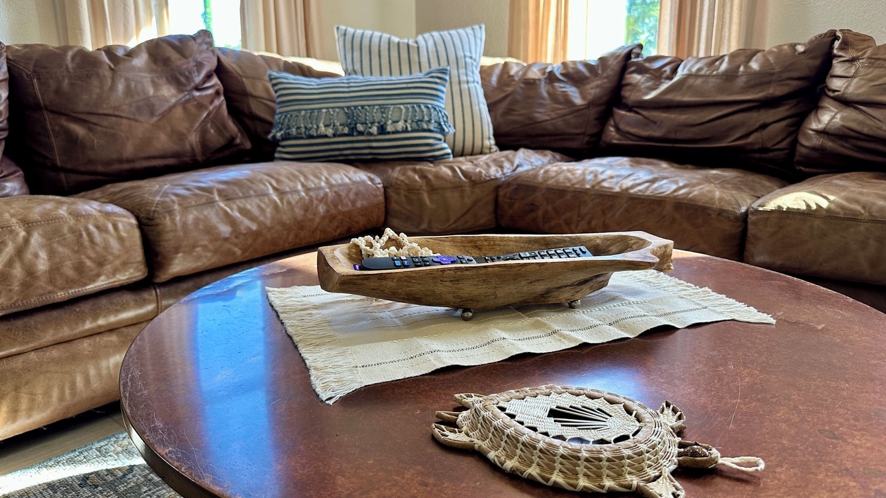 Photo of Livingroom in Sanford