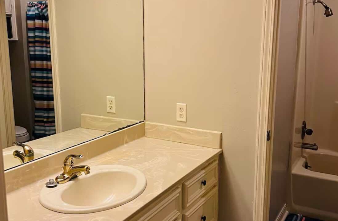 Photo of Bathroom in Magnolia