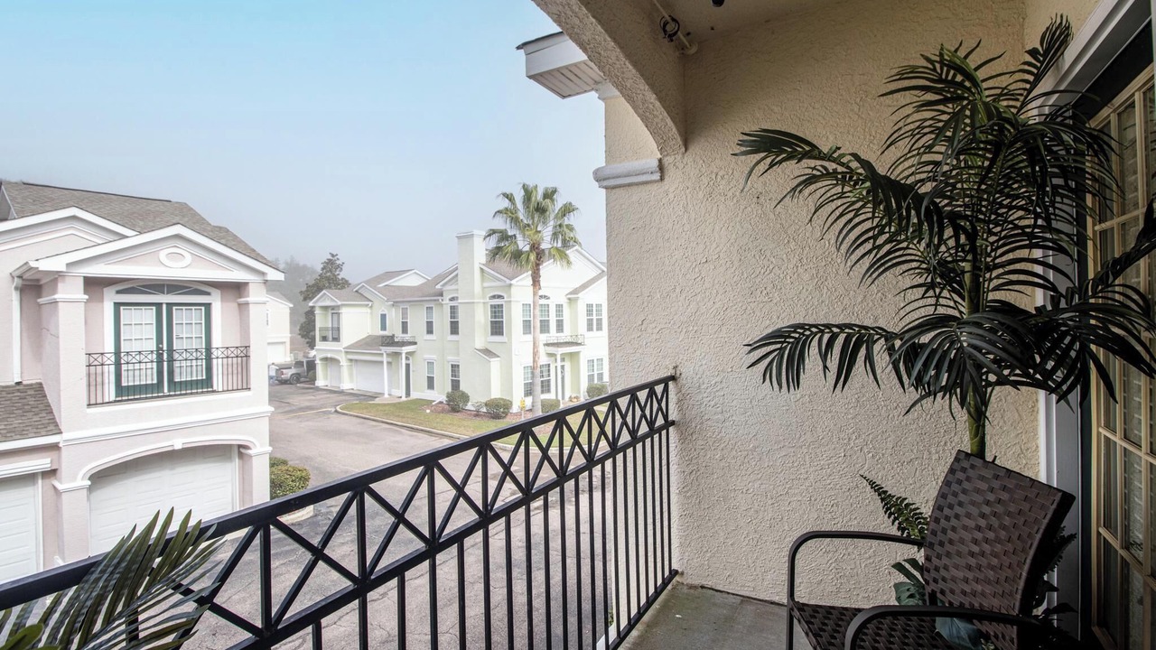 Photo of Outdoor in Gulfport
