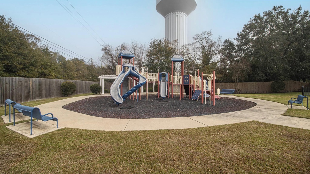Photo of Others in Gulfport