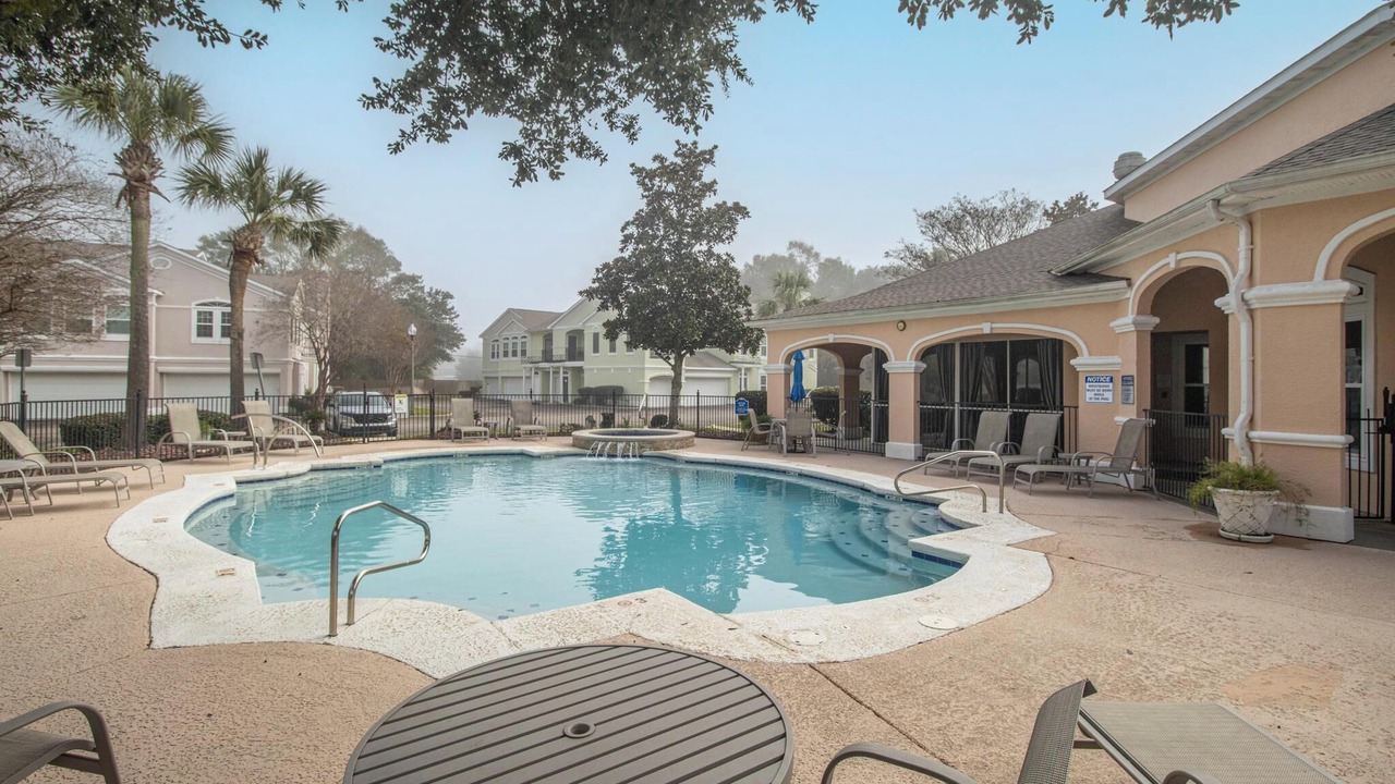 Photo of Outdoor in Gulfport