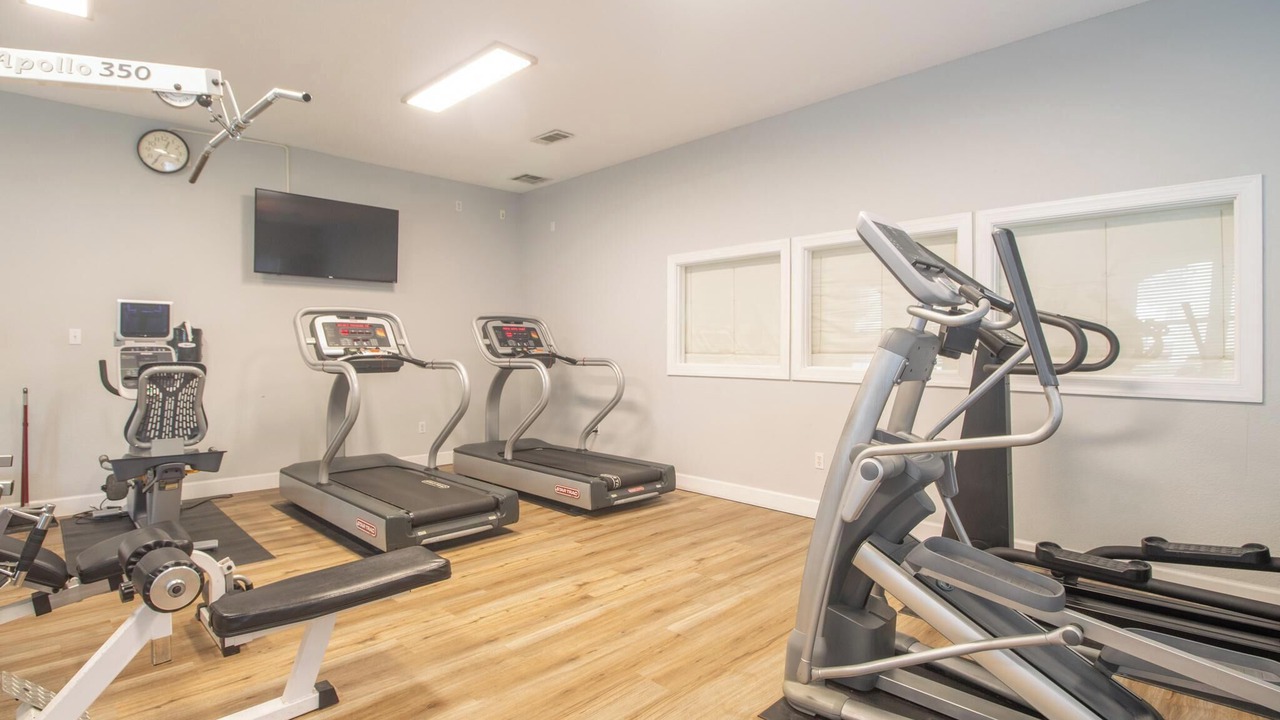 Photo of Others in Gulfport