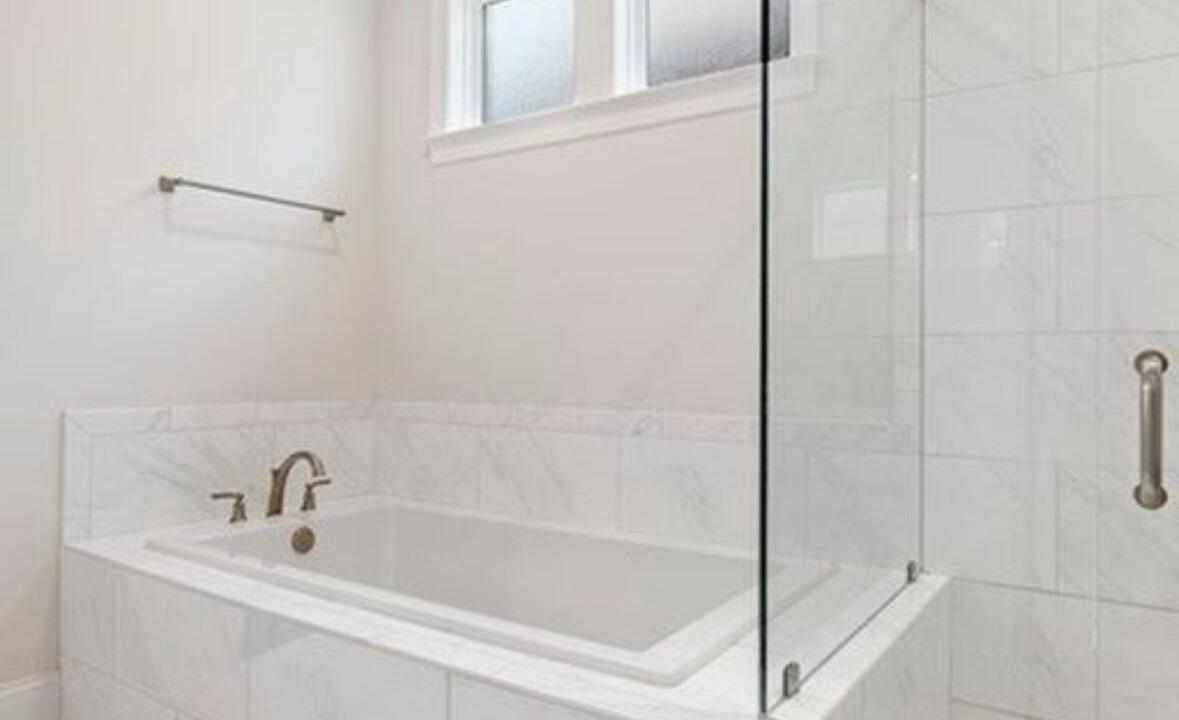 Photo of Bathroom in Auburn