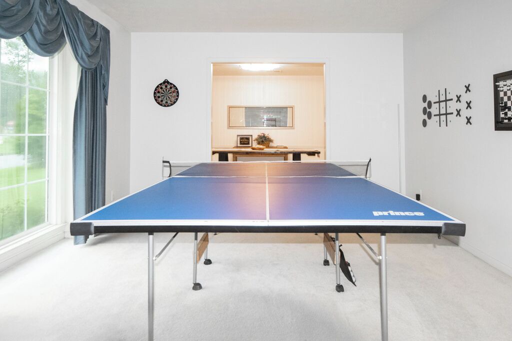 Photo of Bedroom in Columbus