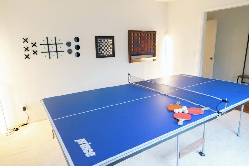 Photo of Bedroom in Columbus