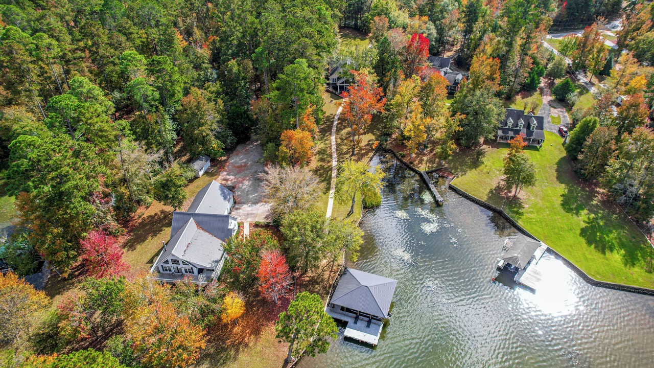 Photo of Others in Eatonton