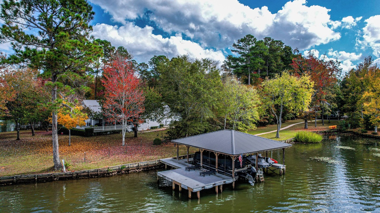 Photo of Outdoor in Eatonton