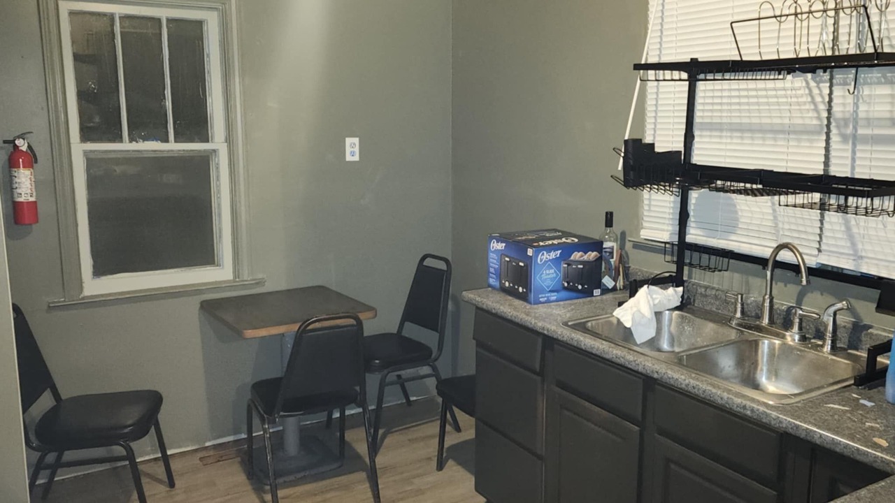 Photo of Kitchen in Harrison