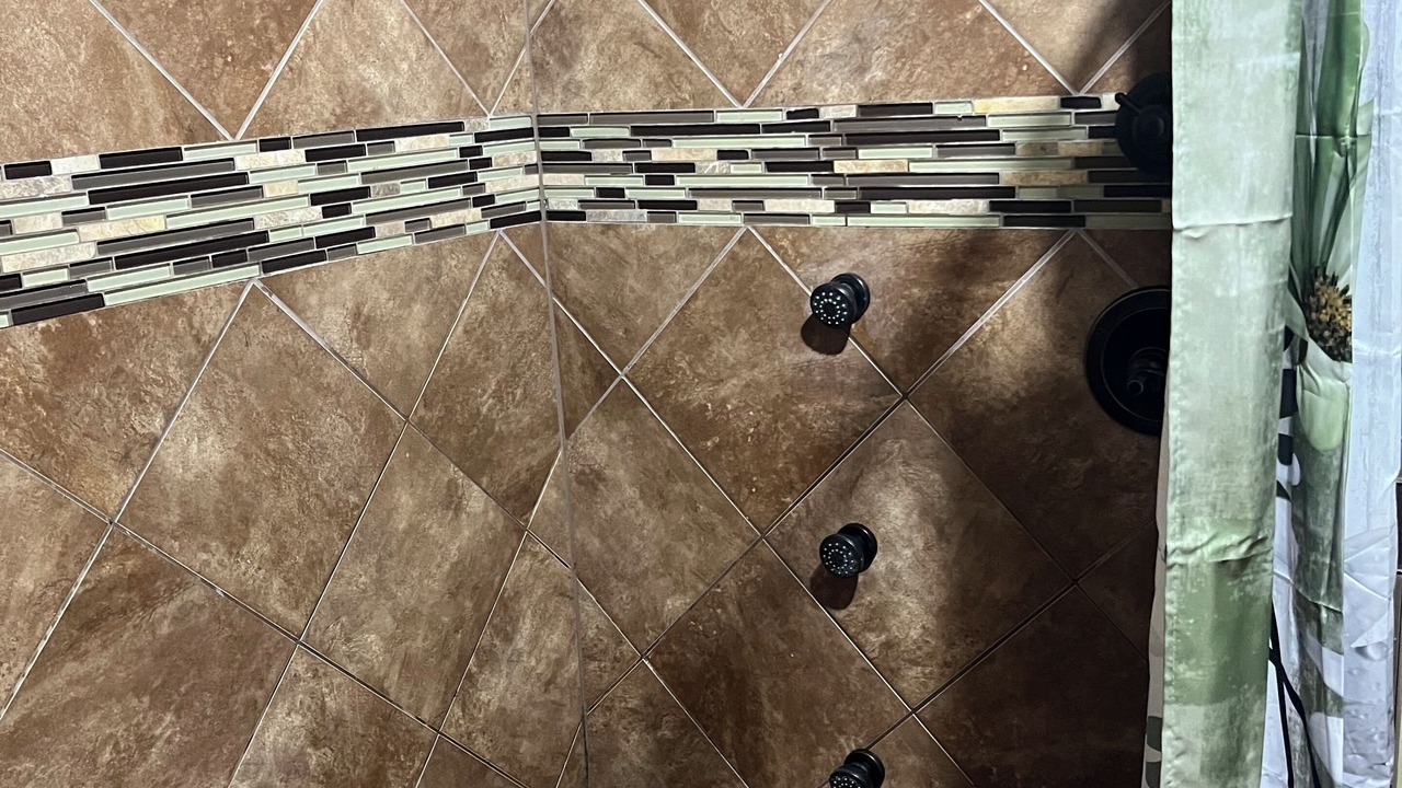 Photo of Bathroom in Augusta