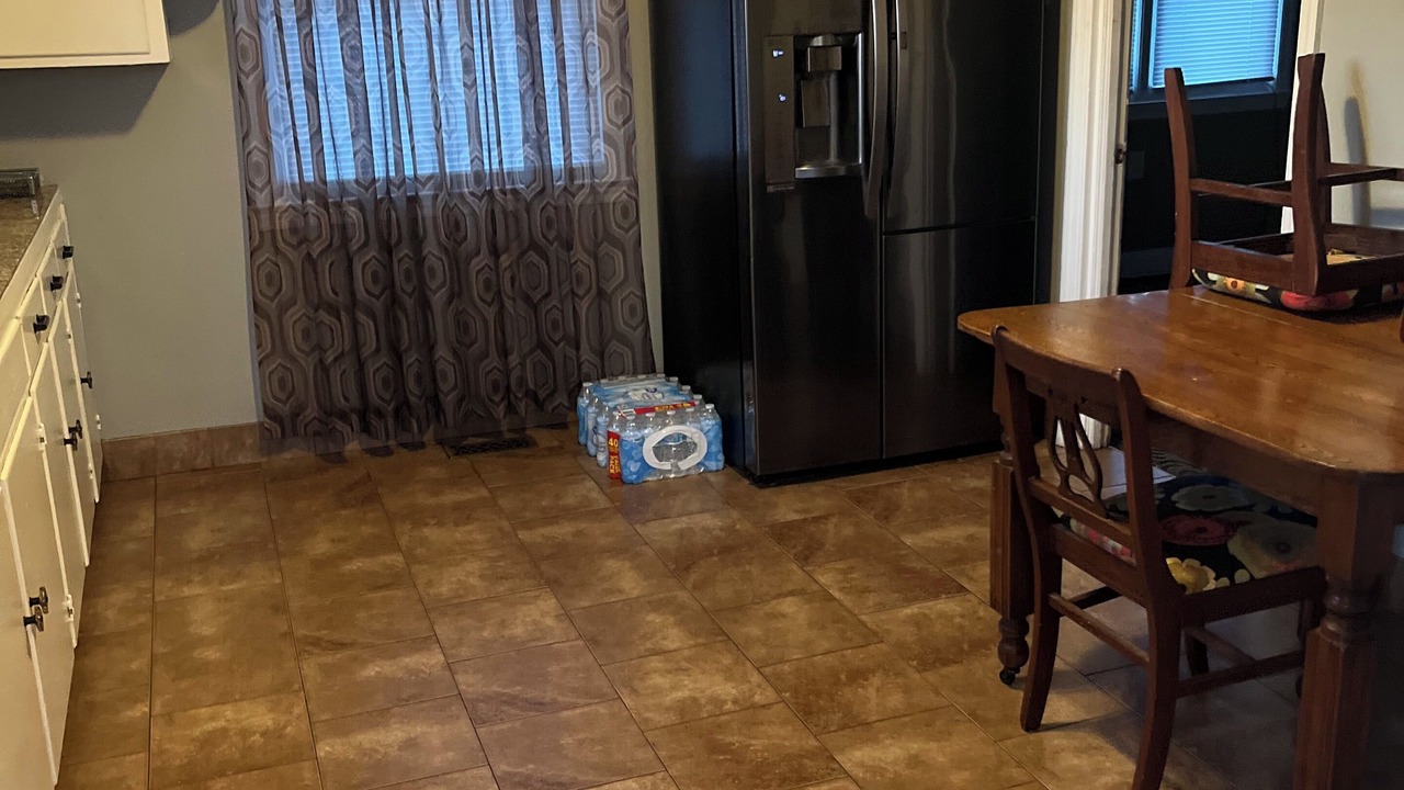 Photo of Kitchen in Augusta