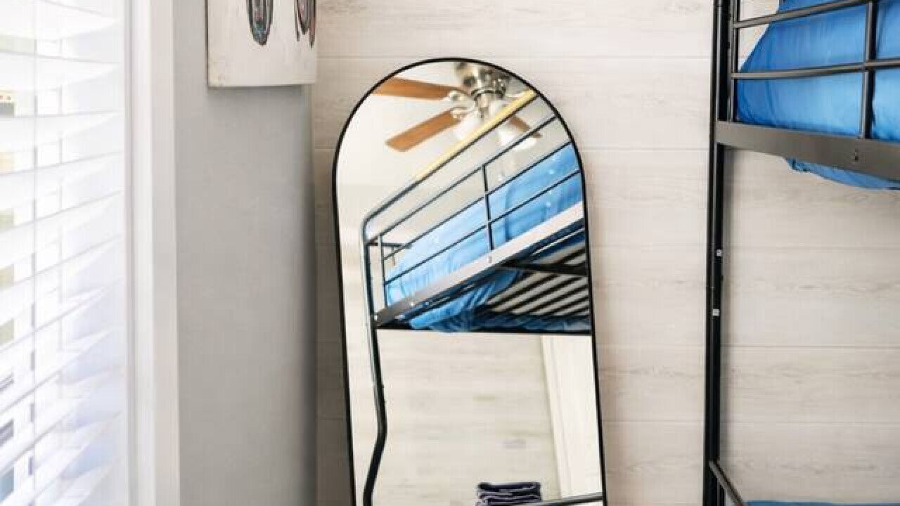 Photo of Bedroom in Sandalwood