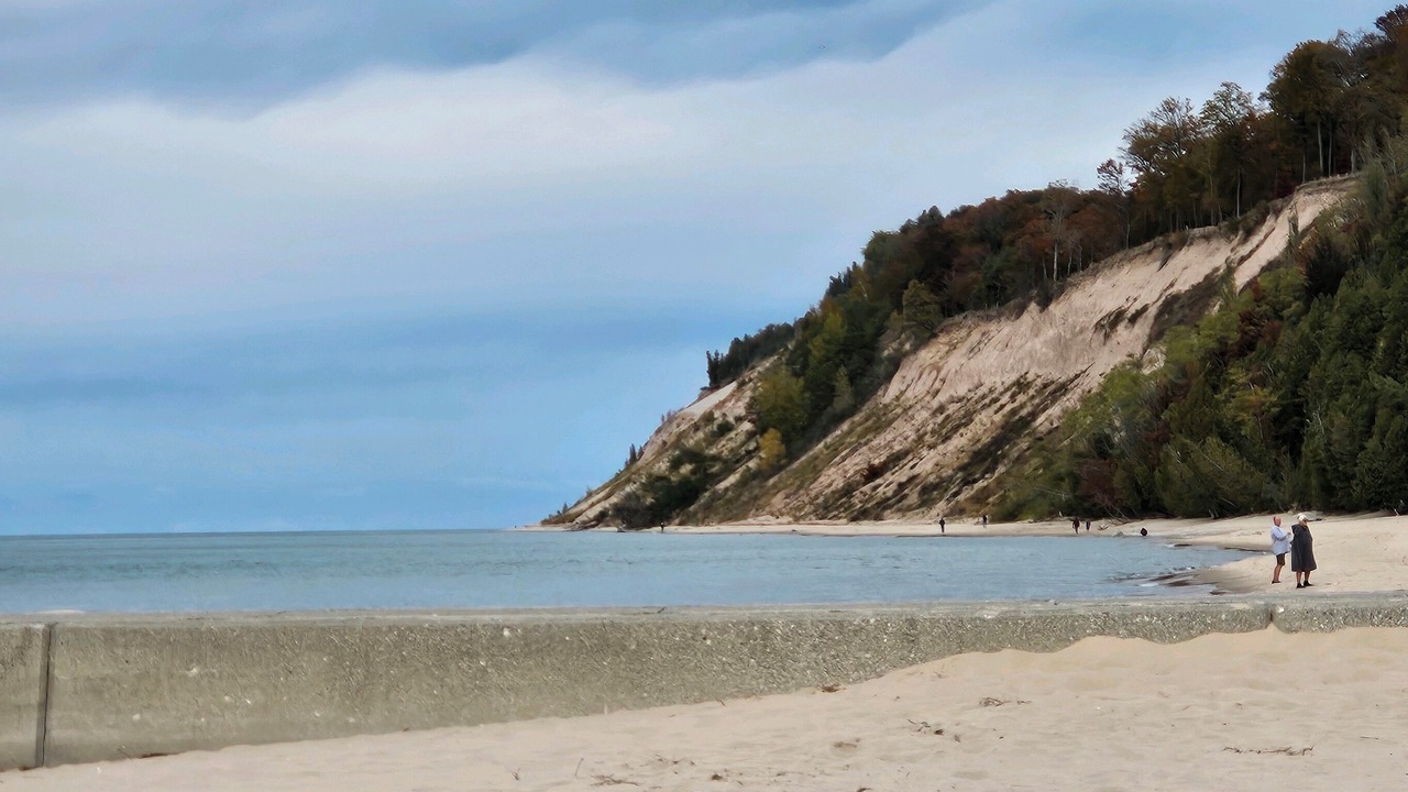 Photo of Others in Northeast Michigan