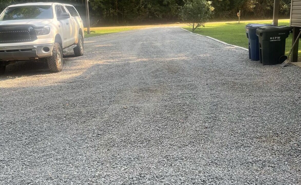 Photo of Outdoor in Moundville