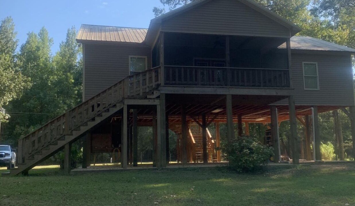 Photo of Outdoor in Moundville