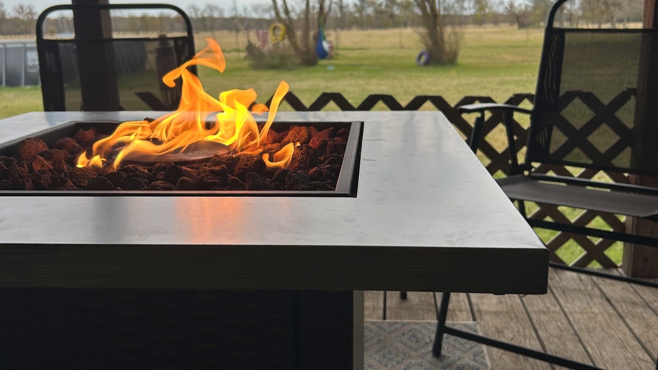 Photo of Outdoor in Saint Maurice