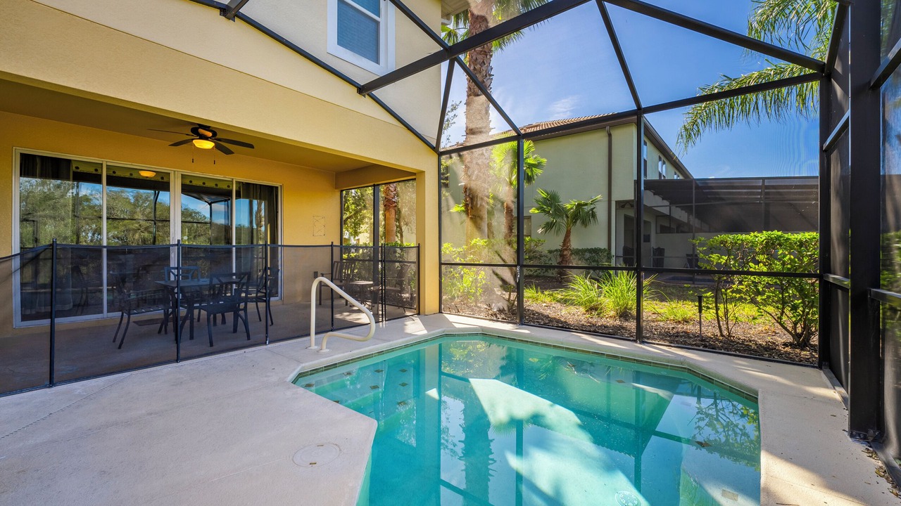 Photo of Outdoor in Loughman