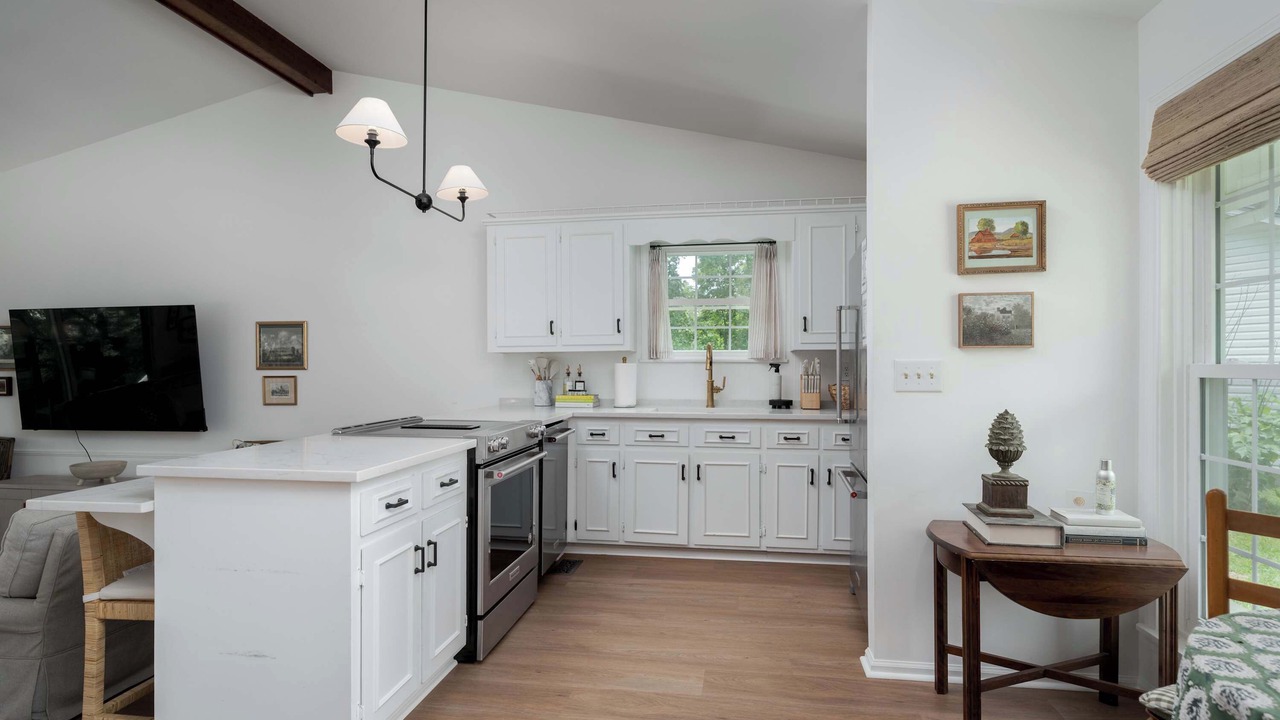 Photo of Kitchen in Northport