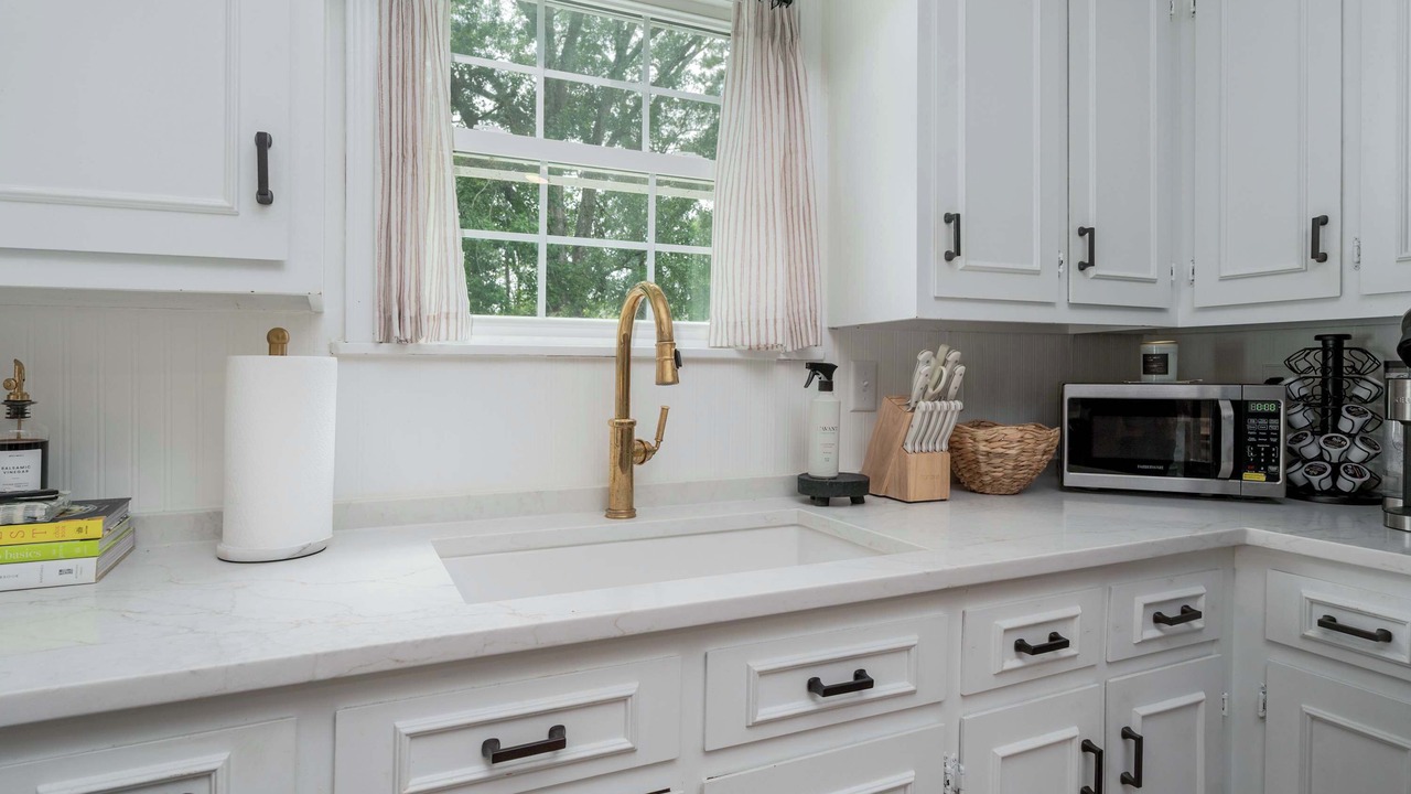 Photo of Kitchen in Northport