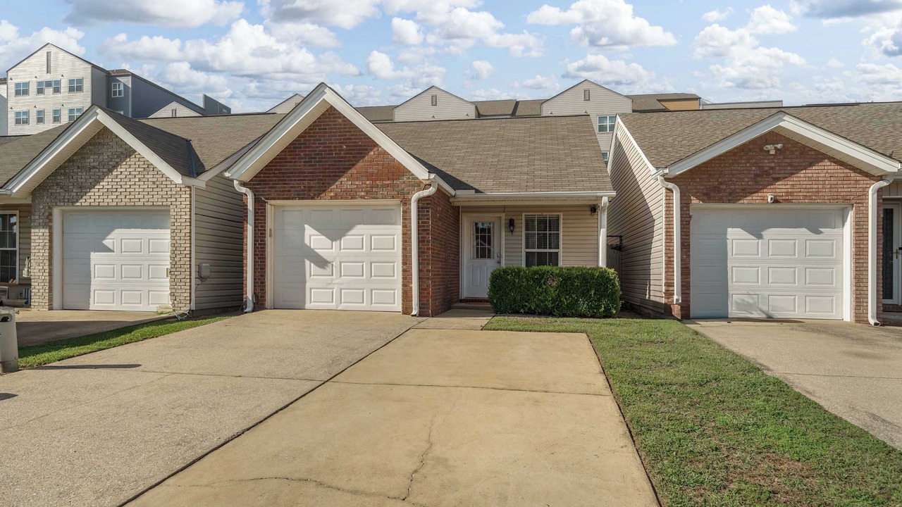 Photo of Outdoor in Tuscaloosa