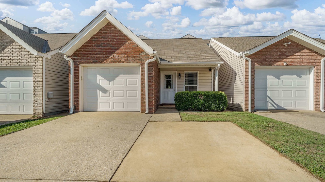 Photo of Outdoor in Tuscaloosa