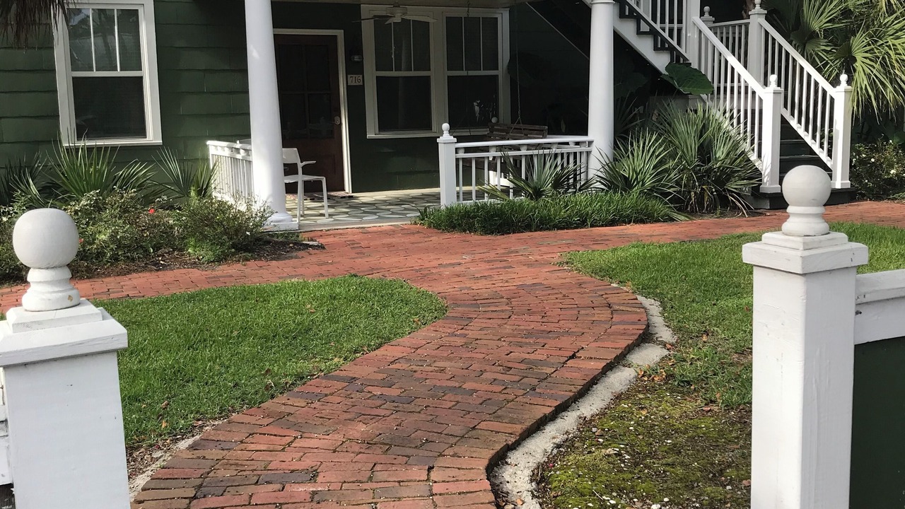 Photo of Outdoor in Biloxi