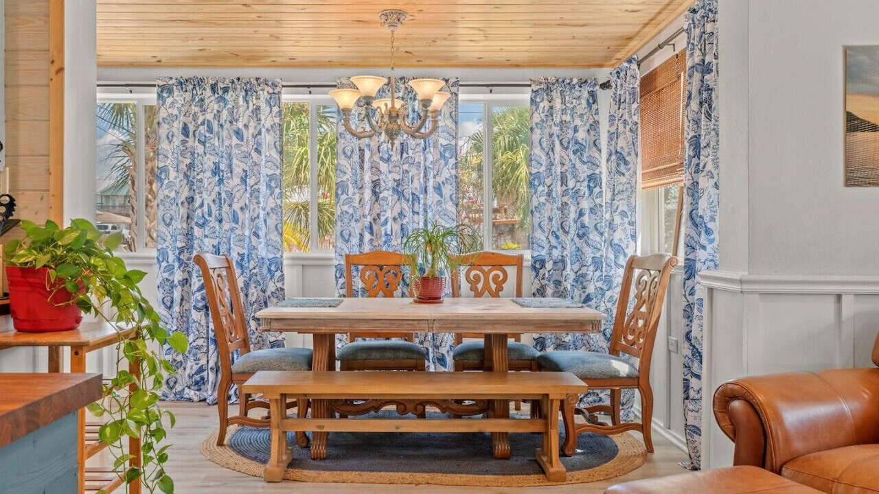 Photo of Bedroom in Bid-a-wee Beach