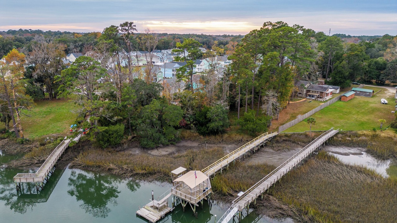 Photo of Outdoor in Savannah