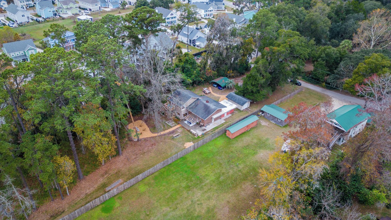 Photo of Outdoor in Savannah