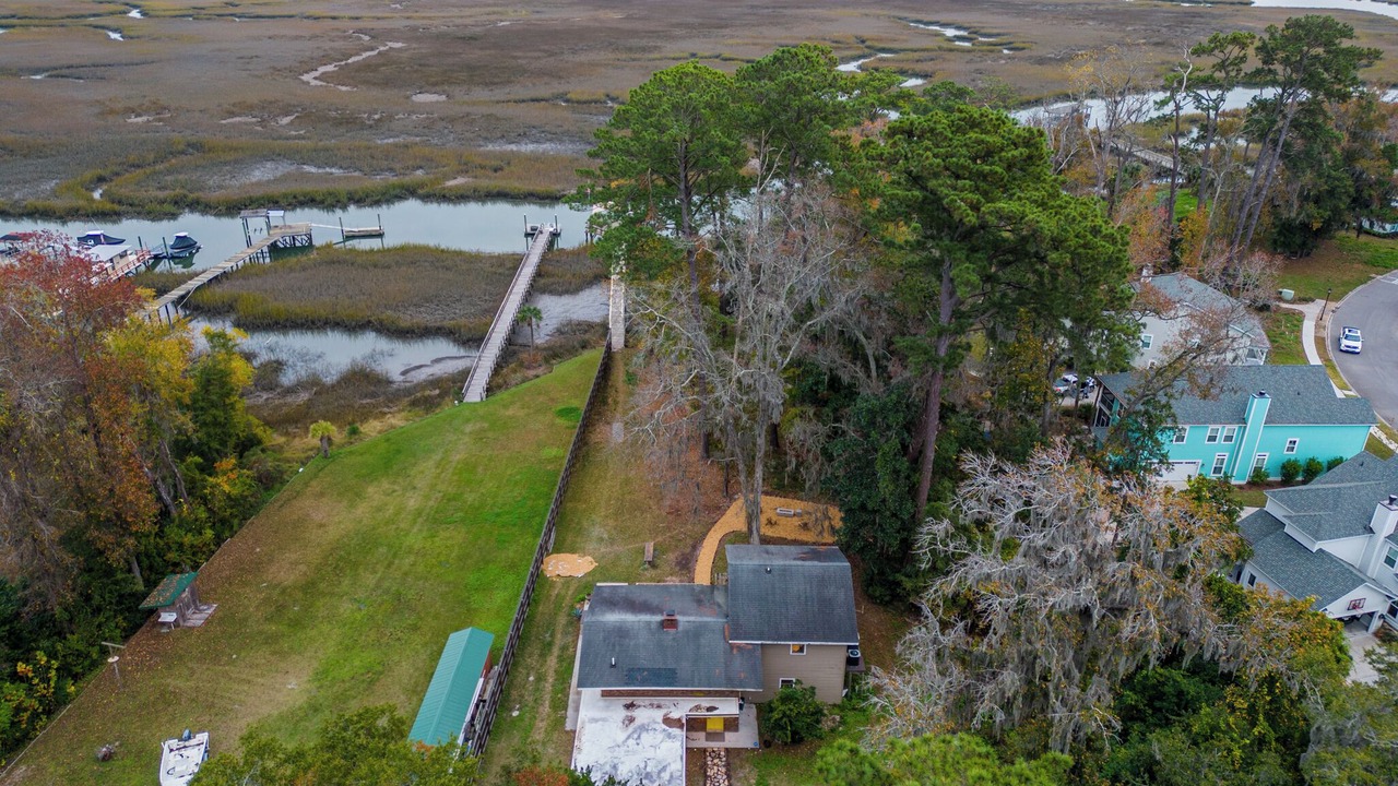 Photo of Outdoor in Savannah
