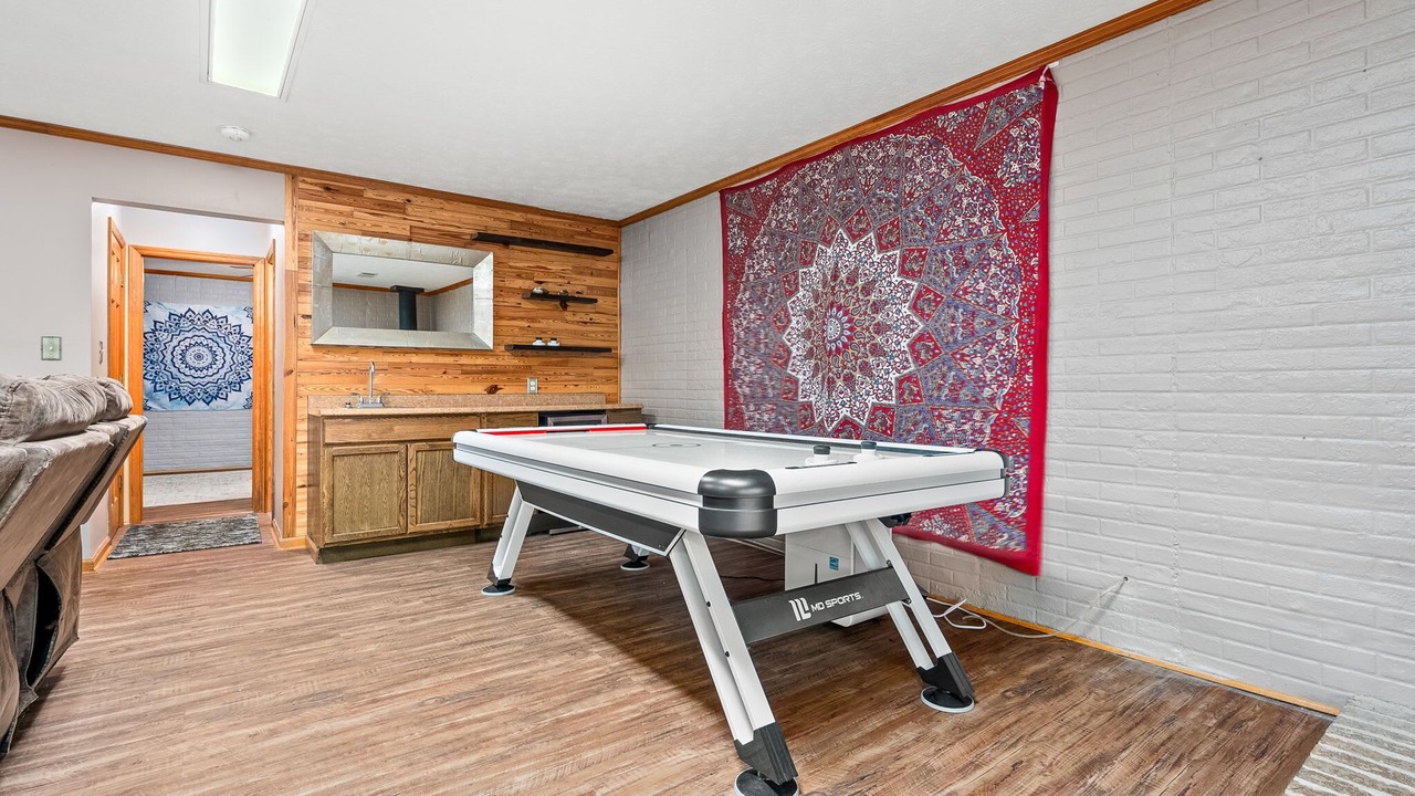 Photo of Bedroom in LaGrange