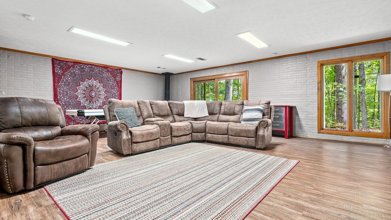 Photo of Bedroom in LaGrange