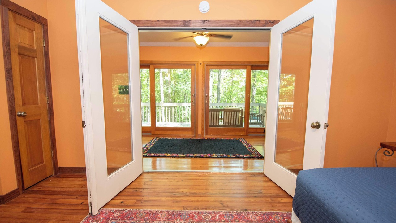 Photo of Outdoor in LaGrange