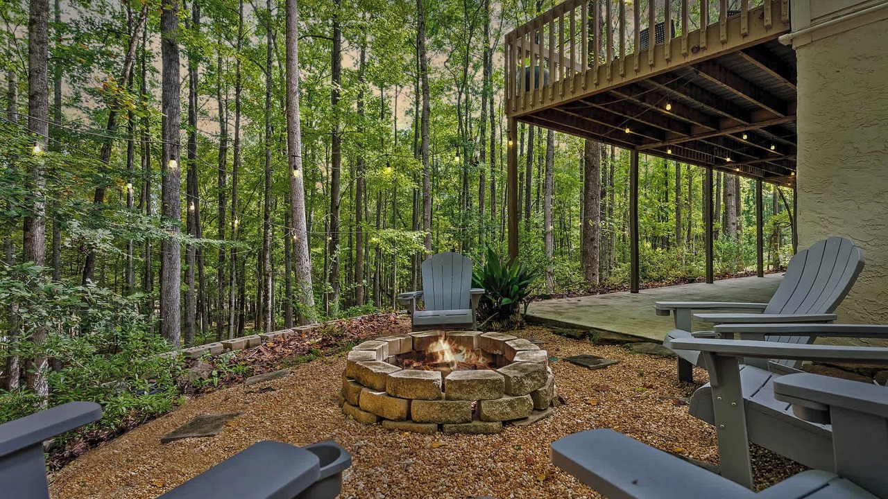 Photo of Outdoor in LaGrange