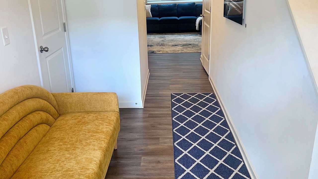 Photo of Livingroom in Decatur