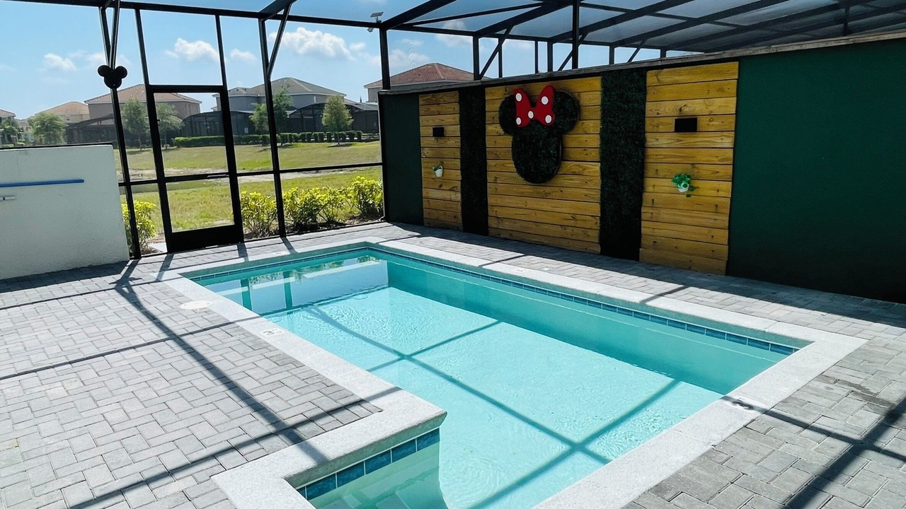 Photo of Outdoor in Loughman