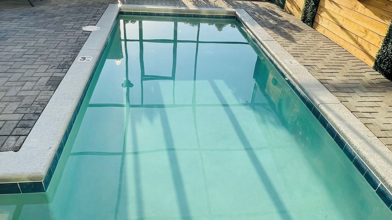 Photo of Outdoor in Loughman