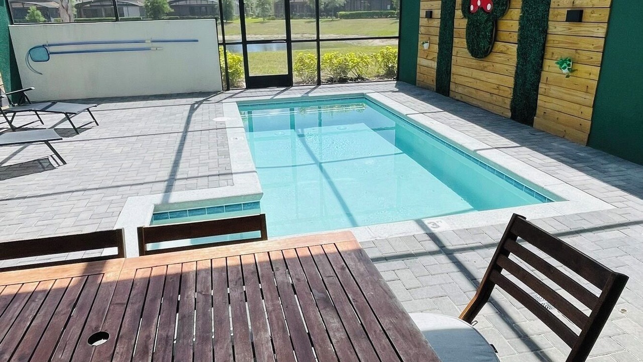 Photo of Outdoor in Loughman