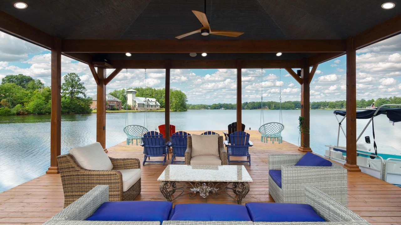 Photo of Outdoor in Hattiesburg