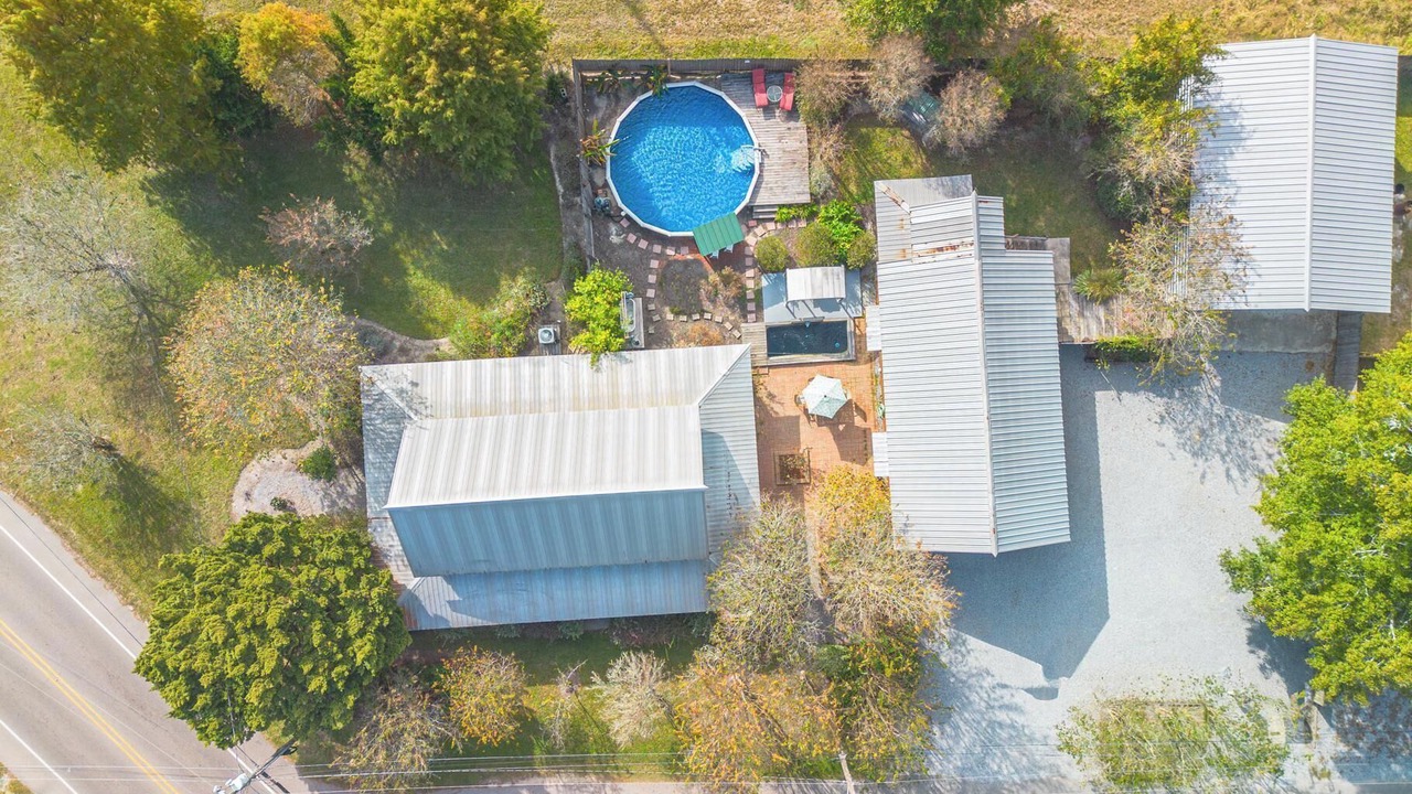 Photo of Outdoor in Waveland