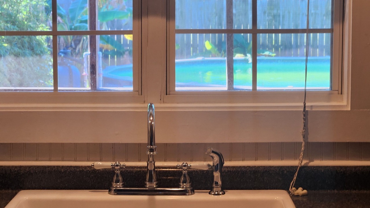 Photo of Bathroom in Waveland