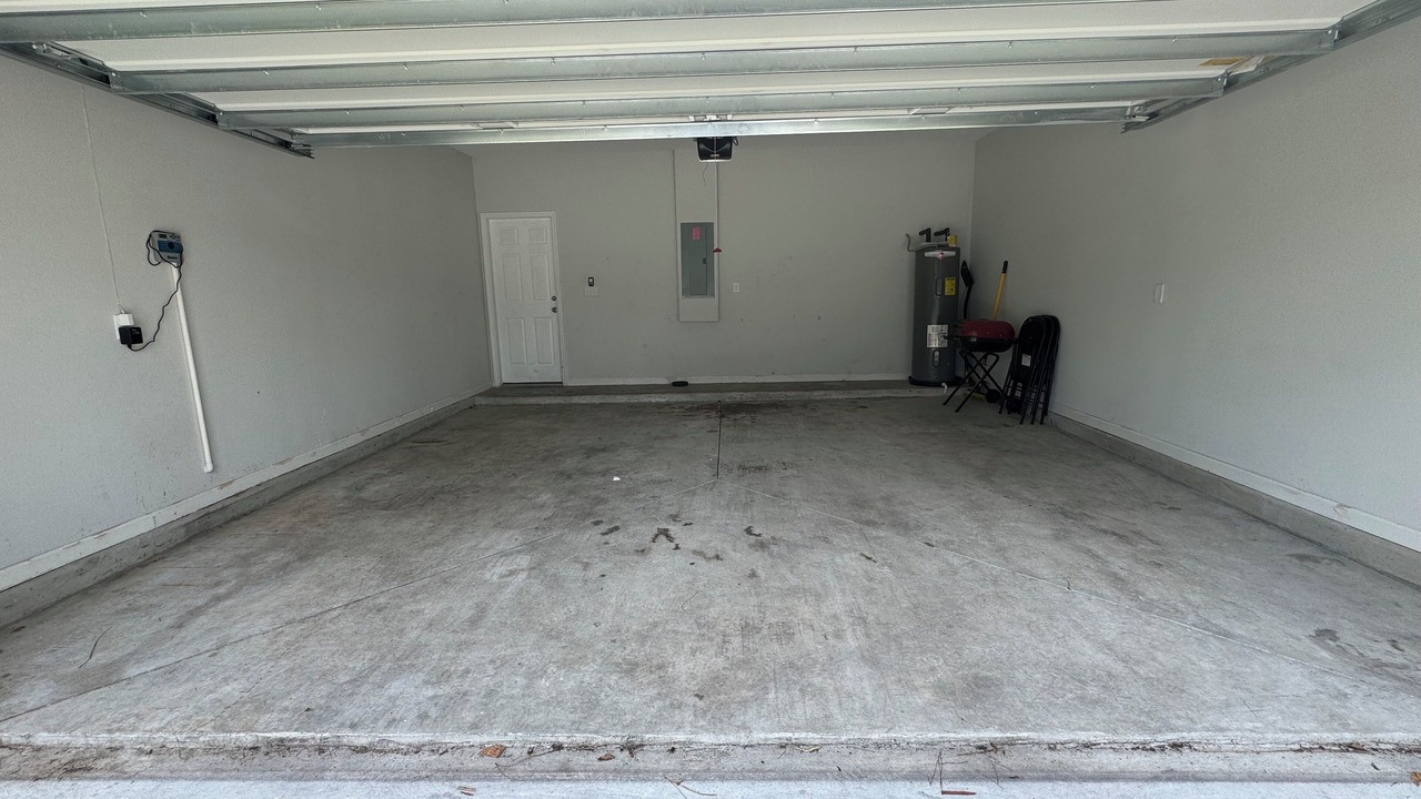Photo of Outdoor in Jacksonville
