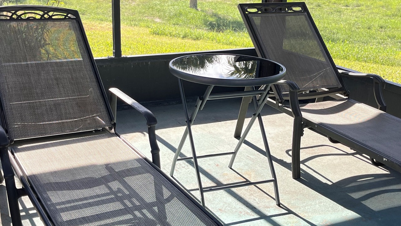 Photo of Outdoor in Capistrano by the Sea