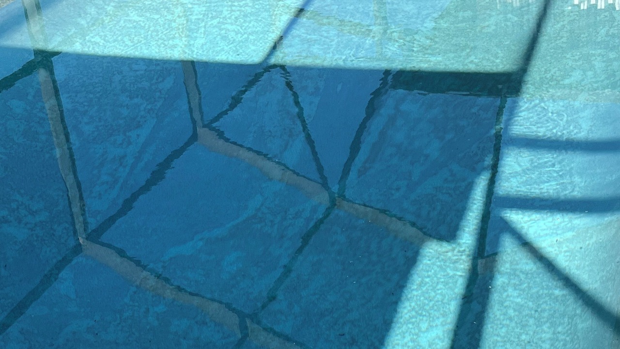 Photo of Outdoor in Capistrano by the Sea