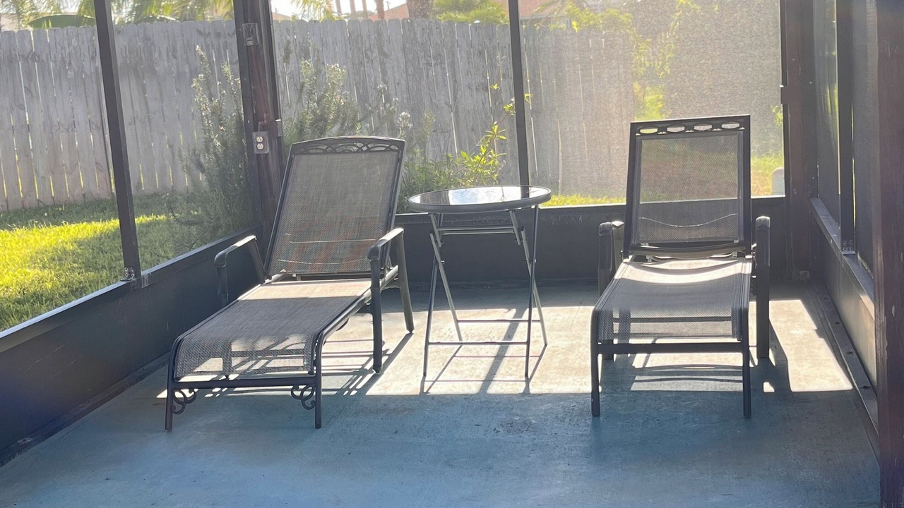 Photo of Outdoor in Capistrano by the Sea