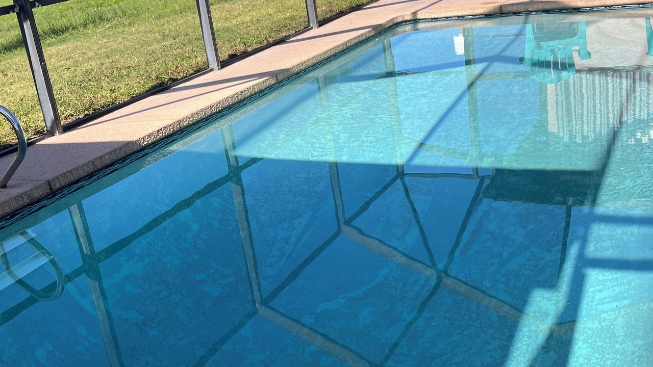 Photo of Outdoor in Capistrano by the Sea