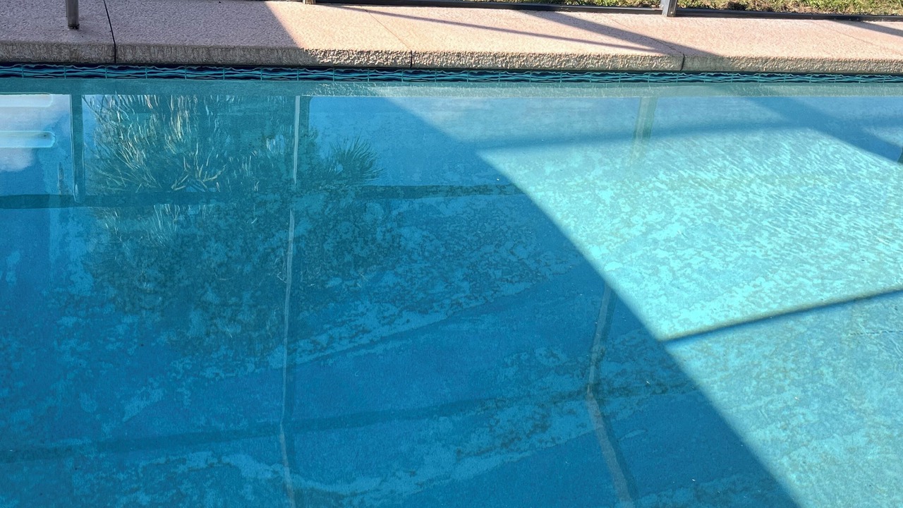 Photo of Outdoor in Capistrano by the Sea