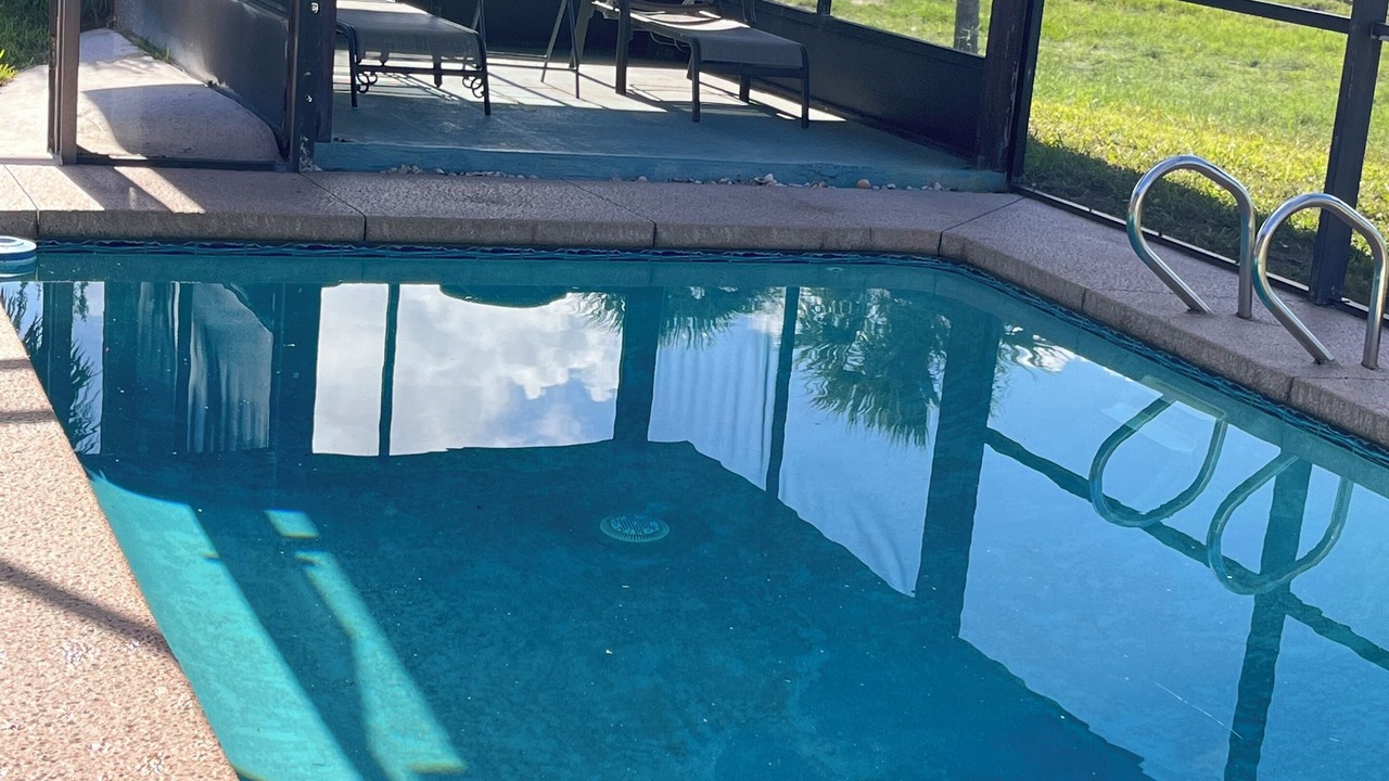 Photo of Outdoor in Capistrano by the Sea